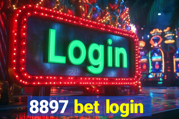 8897 bet login